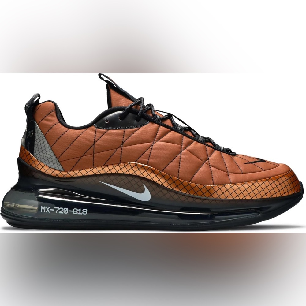 Air max mx-720-818